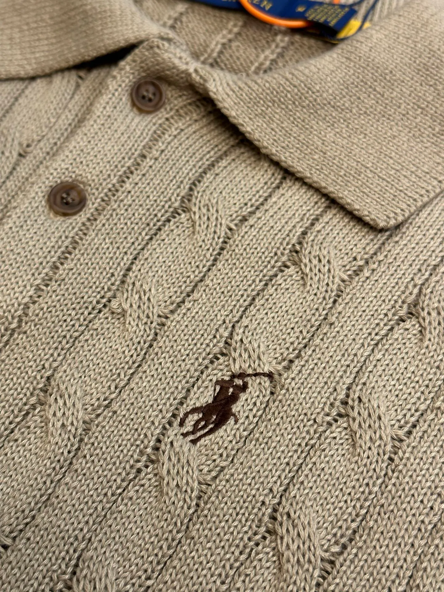 Polo ，Classic ， ， ， ， 。 ， ， ， ， ， 。 。 size：s m l xl